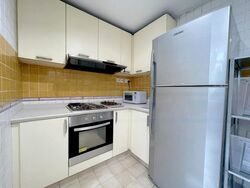 De Lente (D10), Apartment #446987971